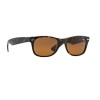 ray-ban-new-wayfer-0rb2132-710-52-18-havana-01