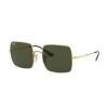 occhiali-da-sole-ray-ban-unisex-oro-lenti-g-15-rb1971-914731-54-19-145