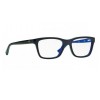 occhiali-da-vista-ray-ban-rb1536-3600-48-16-01