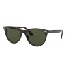 occhiali-da-sole-ray-ban-unisex-havana-lenti-g-15-rb2185-902-31-52-18-145