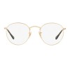 occhiali-da-vista-ray-ban-rb3447v-2503-50-21-01