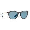 occhiali-da-sole-ray-ban-erika-unisex-trasparent-grey-lenti-light-blue-external-rb4171-6340f7-54-18-145