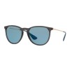 occhiali-da-sole-ray-ban-erika-unisex-trasparent-grey-lenti-light-blue-external-rb4171-6340f7-54-18-145
