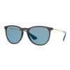 occhiali-da-sole-ray-ban-erika-unisex-trasparent-grey-lenti-light-blue-external-rb4171-6340f7-54-18-145