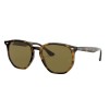 occhiali-da-sole-ray-ban-rb4306-710-73-54-19-145-unisex-havana-lenti-dark-brown