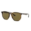 occhiali-da-sole-ray-ban-rb4306-710-73-54-19-145-unisex-havana-lenti-dark-brown