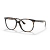 ray-ban-occhiali-da-vista-rx4378v-2012-54-16-145-unisex-havana