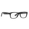 occhiali-da-vista-ray-ban-rb5184-2000-52-18-01