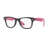 occhiali-da-vista-ray-ban-rb9066v-3751-47-20-01