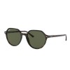 occhiali-da-sole-ray-ban-rb2195-902-31-51-18-145-unisex-havana-lenti-green