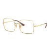 occhiali-da-vista-ray-ban-rx1971v-2500-54-19-145-donna-oro