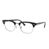 occhiali-da-vista-ray-ban-rx5154-2000-51-21-145-unisex-black