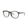 occhiali-da-vista-ray-ban-donna-rx5371-2012-51-18-140