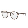 occhiali-da-vista-ray-ban-rx5376-5082-47-21-145-unisex-havana