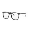 occhiali-da-vista-ray-ban-unisex-rx5387-2000-52-18-145
