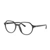 occhiali-da-vista-ray-ban-thalia-rx5395-2000-51-18-145-unisex-black
