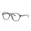 occhiali-da-vista-ray-ban-thalia-rx5395-2012-49-18-140-unisex-havana