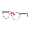 occhiali-da-vista-ray-ban-ry1594-3812-44-19-130-unisex-transparent-grey