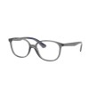 occhiali-da-vista-ray-ban-ry1598-3830-47-16-130-unisex-grey
