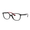 occhiali-da-vista-ray-ban-ry1598-3831-49-16-130-unisex-black