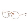 occhiali-da-vista-ray-ban-rx1972-2943-51-19-140-unisex-copper
