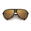 carrera-occhiali-da-sole-safari65-n-2m2-62-15-135-unisex-black-gold-lenti-mirror-gold-polarizzato