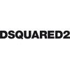 dsquared2-occhiali-da-sole-d2-0102-s-j5g-17-58-16-145-unisex-gold-lenti-brown-gradient