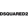 dsquared2-occhiali-da-vista-d2-0069-086-52-18-145-donna-havana