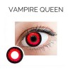 lenti-a-contatto-colorate-giornaliere-queen-s-fun-&-look-vampire-queen