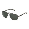 occhiali-da-sole-fila-sf8493-627z-60-16-145-unisex-bachelite-opaca-lenti-green-polarizzato