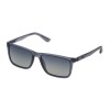 occhiali-da-sole-fila-sf9245-4g0p-54-18-140-uomo-grigio-trasparente-lenti-blue-gradient-polarizzato