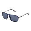 occhiali-da-sole-fila-sf9329-u58p-58-15-140-unisex-blu-trasparente-opaco-lenti-blue-polarizzato