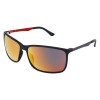 occhiali-da-sole-fila-sf9383-98sr-62-14-130-unisex-steel-blu-metallizzato-opaco-lenti-smoke-multilayer-red