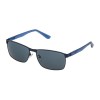 occhiali-da-sole-fila-sf9920-l71m-60-15-140-unisex-blu-opaco-lenti-blu