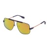 occhiali-da-sole-fila-sf9994-c49p-60-12-140-unisex-grigio-fumo-opaco-totale-lenti-green-multilayer-orange-polarizzato