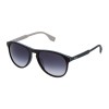 occhiali-da-sole-fila-sfi015-993m-56-18-145-unisex-multilayer-avana-lenti-blu-gradient
