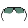 occhiali-da-sole-nike-show-x3-e-dj2032-014-72-09-130-uomo-black-white-lenti-field-tint