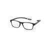 occhiali-da-lettura-sight-station-appesi-al-collo-senza-cordino-leggero-flessibile-resistente-agli-impatti-e-agli-sbalzi-di-temperatura