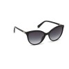 occhiali-da-sole-swarovski-donna-nero-lucido-lenti-fumo-gradient-sk0147-s-01b-57-17-135