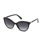 occhiali-da-sole-swarovski-donna-nero-lucido-lenti-fumo-gradient-sk0147-s-01b-57-17-135