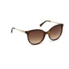 occhiali-da-sole-swarovski-donna-avana-scuro-lenti-brown-gradient-sk0155-s-52f-55-19-135