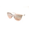 occhiali-da-sole-swarovski-atelier-donna-oro-rose-lucido-lenti-grey-rose-gradient-specchiato-sk0160-p-s-28z-00-00-135