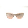 occhiali-da-sole-swarovski-atelier-donna-oro-rose-lucido-lenti-grey-rose-gradient-specchiato-sk0160-p-s-28z-00-00-135