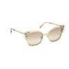 occhiali-da-sole-swarovski-atelier-donna-oro-lucido-lenti-brown-gradient-specchiato-sk0163-p-s-32g-54-20-140