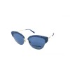 occhiali-da-sole-swarovski-atelier-donna-blu-lucido-lenti-blu-sk0164-p-s-90x-55-17-140