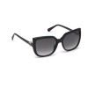 occhiali-da-sole-swarovski-donna-nero-lucido-lenti-fumo-gradient-sk0166-s-01b-56-17-140