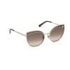 occhiali-da-sole-swarovski-donna-oro-lenti-brown-gradient-sk0172-s-32f-60-19-140