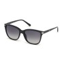 occhiali-da-sole-swarovski-sk0192-s-01b-55-17-140-donna-nero-lucido-lenti-fumo-gradient
