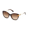 occhiali-da-sole-swarovski-sk0221-s-52f-54-19-135-donna-avana-scuro-lenti-marrone-gradient