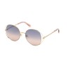 occhiali-da-sole-swarovski-sk0230-s-32x-54-20-135-donna-oro-lenti-blu-gradient